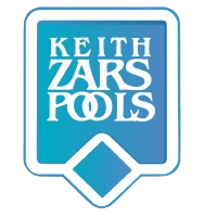 KZP logo