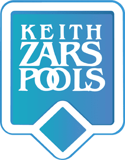 Keith Zars Pools